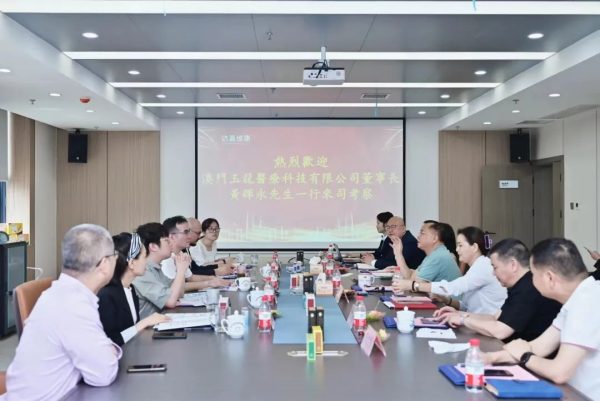 九州酷游(酷游·ku游)官方网站