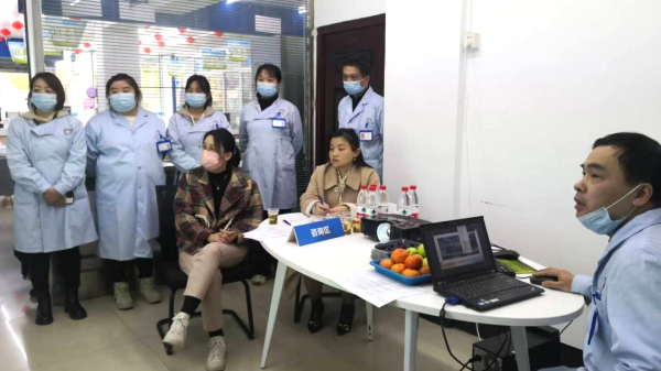 九州酷游(酷游·ku游)官方网站