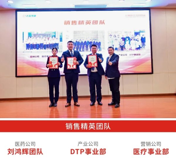 九州酷游(酷游·ku游)官方网站