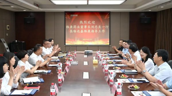 九州酷游(酷游·ku游)官方网站