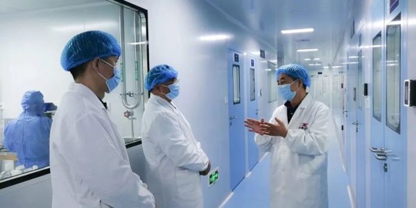 九州酷游(酷游·ku游)官方网站