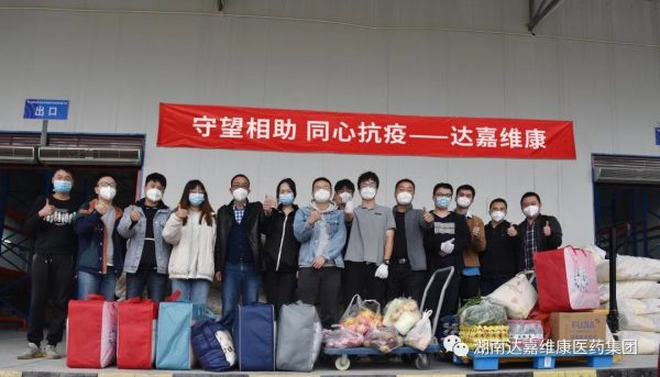 九州酷游(酷游·ku游)官方网站