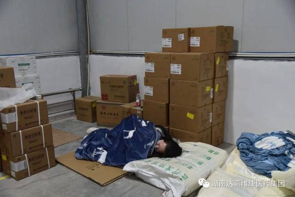 九州酷游(酷游·ku游)官方网站