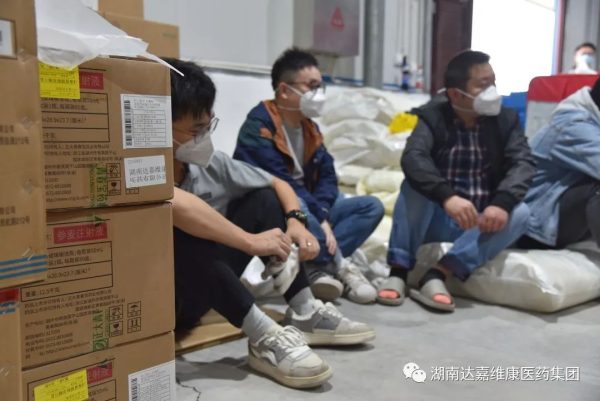 九州酷游(酷游·ku游)官方网站