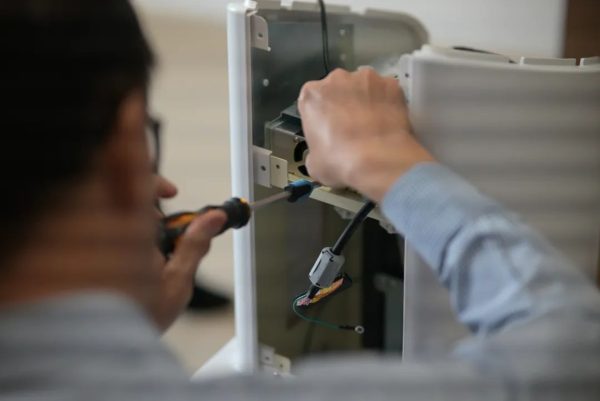 九州酷游(酷游·ku游)官方网站