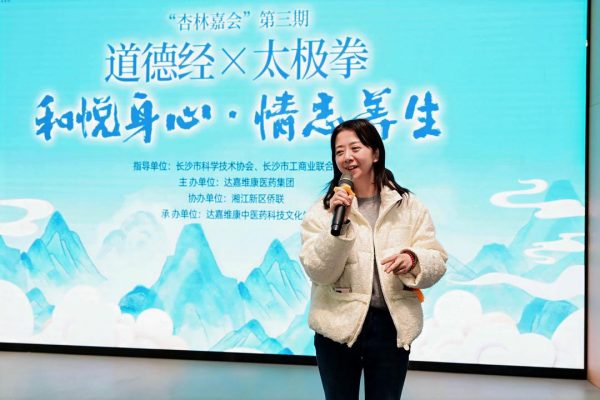 ���ݿ���(���Ρ�ku��)�ٷ���վ