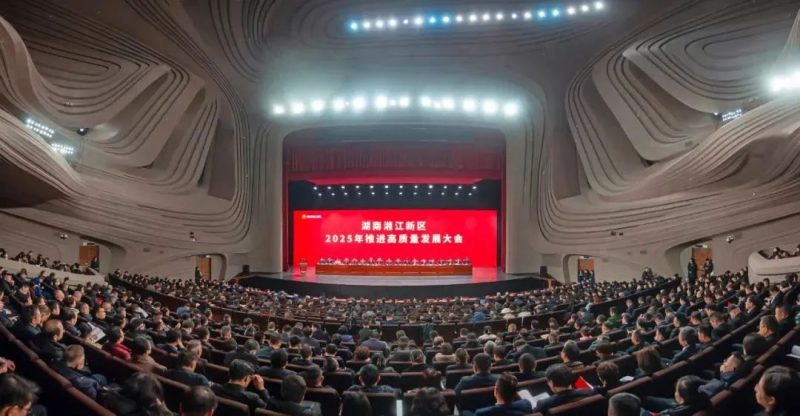 九州酷游(酷游·ku游)官方网站