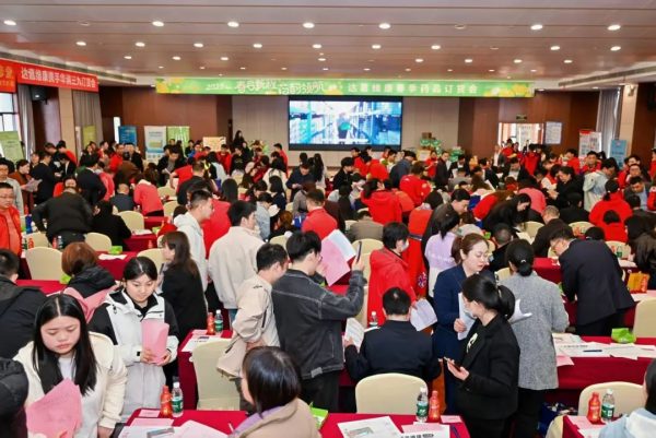 ���ݿ���(���Ρ�ku��)�ٷ���վ