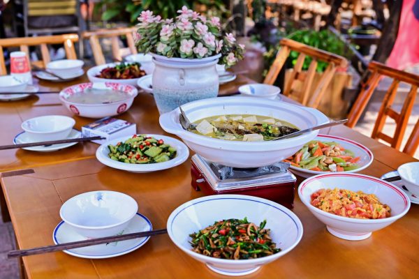 ¾ÅÖÝ¿áÓÎ(¿áÓΡ¤kuÓÎ)¹Ù·½ÍøÕ¾