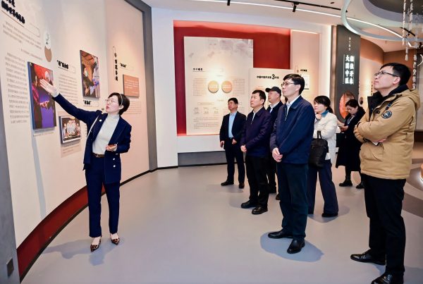 ���ݿ���(���Ρ�ku��)�ٷ���վ