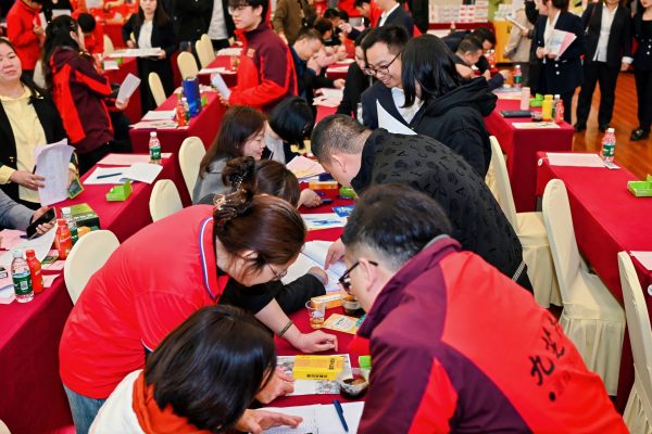 ���ݿ���(���Ρ�ku��)�ٷ���վ