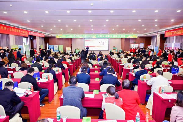 ���ݿ���(���Ρ�ku��)�ٷ���վ