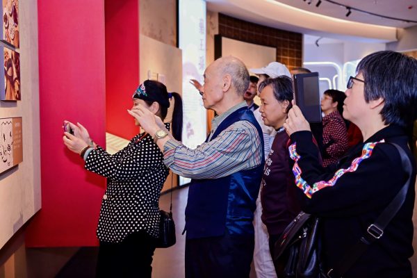 ¾ÅÖÝ¿áÓÎ(¿áÓΡ¤kuÓÎ)¹Ù·½ÍøÕ¾