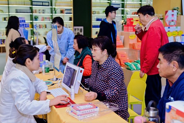 ���ݿ���(���Ρ�ku��)�ٷ���վ