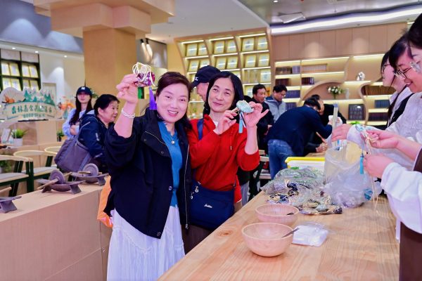 ¾ÅÖÝ¿áÓÎ(¿áÓΡ¤kuÓÎ)¹Ù·½ÍøÕ¾