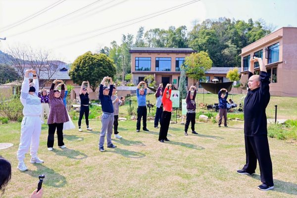 ¾ÅÖÝ¿áÓÎ(¿áÓΡ¤kuÓÎ)¹Ù·½ÍøÕ¾