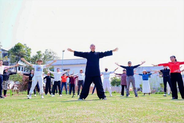 ¾ÅÖÝ¿áÓÎ(¿áÓΡ¤kuÓÎ)¹Ù·½ÍøÕ¾