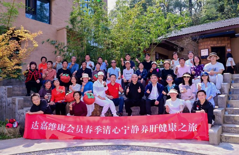 九州酷游(酷游·ku游)官方网站