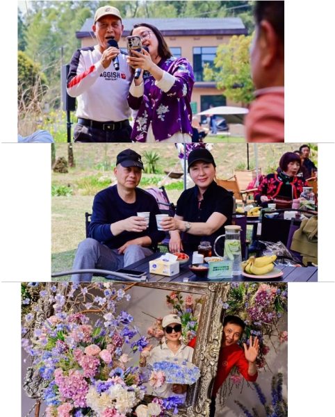 九州酷游(酷游·ku游)官方网站