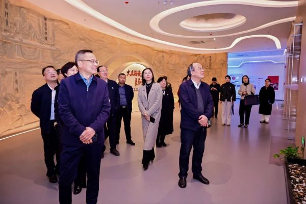 ���ݿ���(���Ρ�ku��)�ٷ���վ