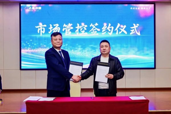 ���ݿ���(���Ρ�ku��)�ٷ���վ