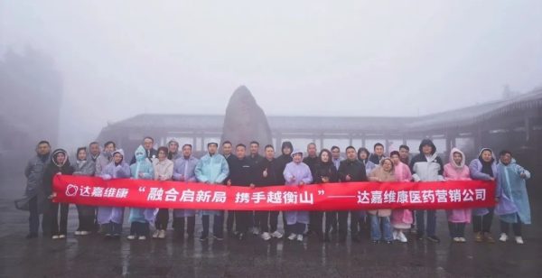 ���ݿ���(���Ρ�ku��)�ٷ���վ