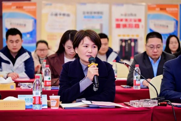 ���ݿ���(���Ρ�ku��)�ٷ���վ