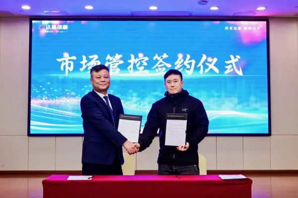 ���ݿ���(���Ρ�ku��)�ٷ���վ