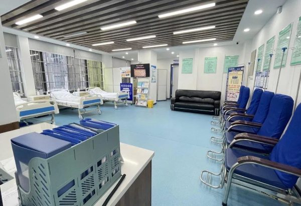 ���ݿ���(���Ρ�ku��)�ٷ���վ