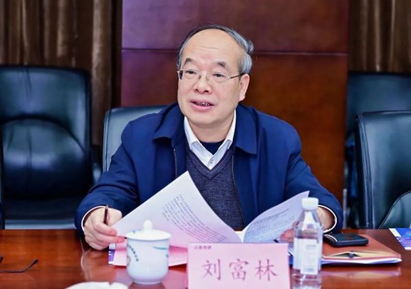 ���ݿ���(���Ρ�ku��)�ٷ���վ