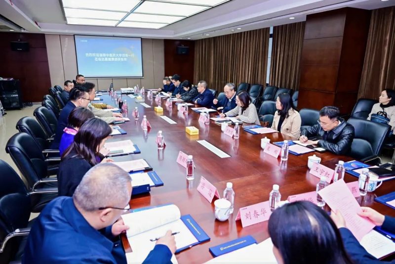 九州酷游(酷游·ku游)官方网站