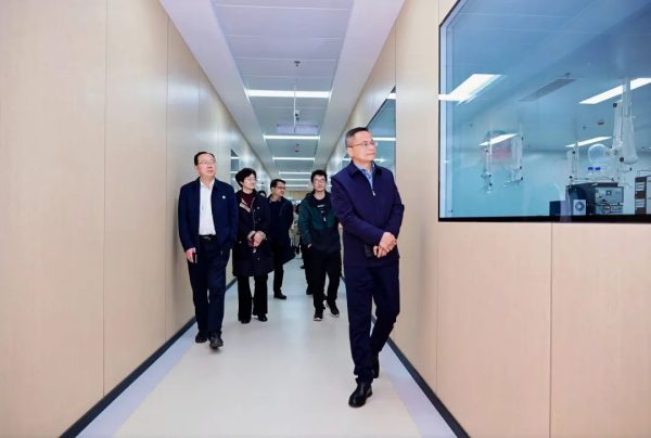 ���ݿ���(���Ρ�ku��)�ٷ���վ