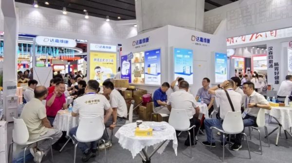 ���ݿ���(���Ρ�ku��)�ٷ���վ