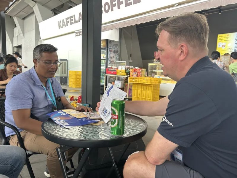 九州酷游(酷游·ku游)官方网站