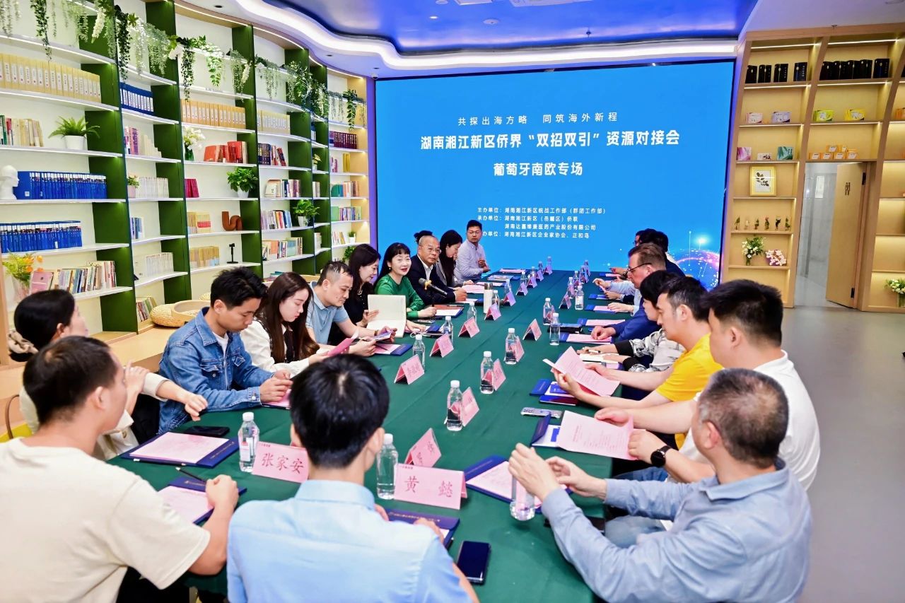 九州酷游(酷游·ku游)官方网站