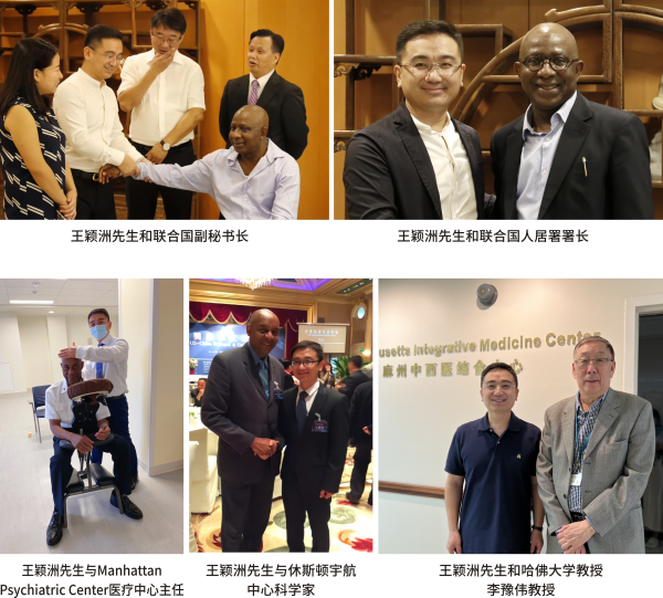 九州酷游(酷游·ku游)官方网站