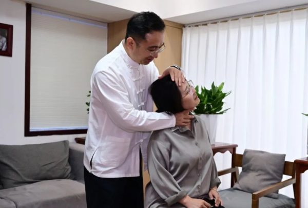 九州酷游(酷游·ku游)官方网站