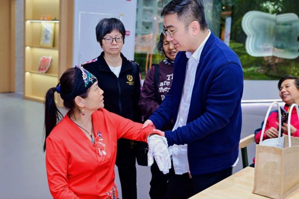 九州酷游(酷游·ku游)官方网站