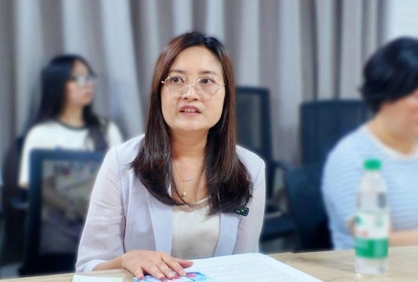 九州酷游(酷游·ku游)官方网站