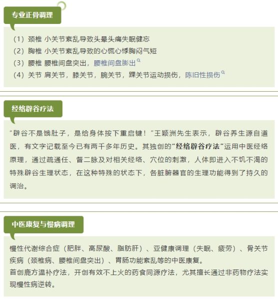 九州酷游(酷游·ku游)官方网站