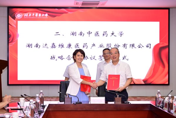 ���ݿ���(���Ρ�ku��)�ٷ���վ