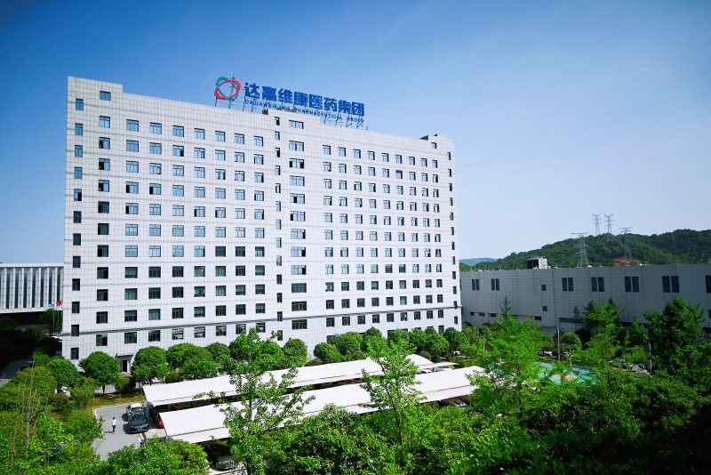 九州酷游(酷游·ku游)官方网站