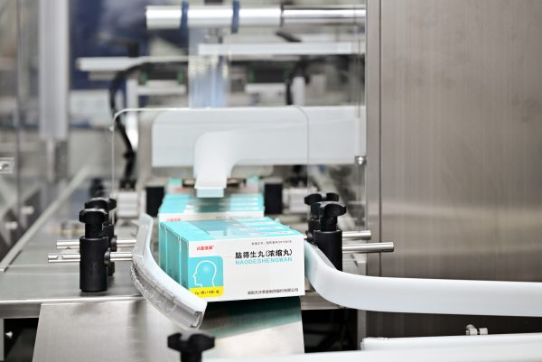 ���ݿ���(���Ρ�ku��)�ٷ���վ