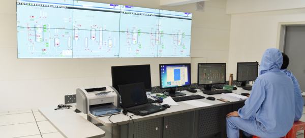 ���ݿ���(���Ρ�ku��)�ٷ���վ