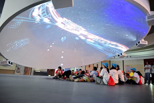 ���ݿ���(���Ρ�ku��)�ٷ���վ