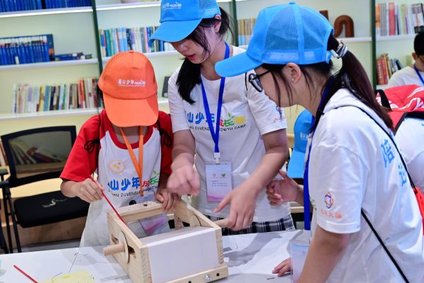 ���ݿ���(���Ρ�ku��)�ٷ���վ