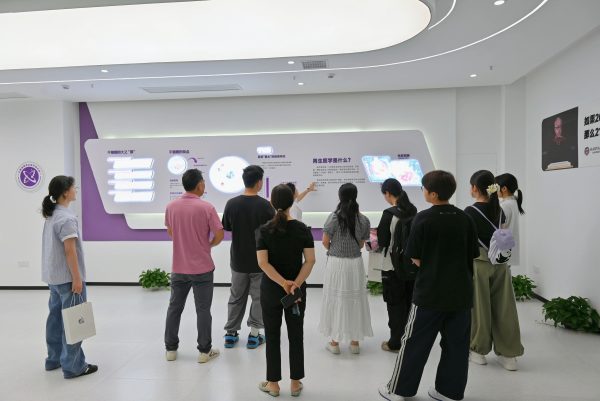 九州酷游(酷游·ku游)官方网站