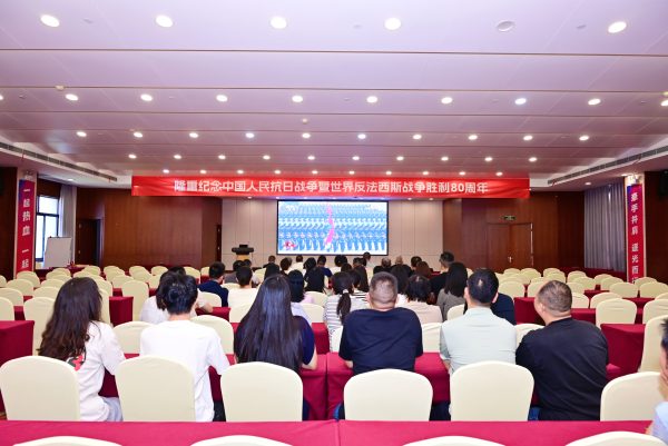 九州酷游(酷游·ku游)官方网站