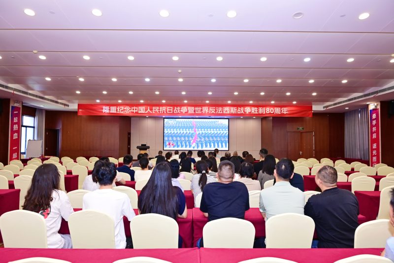 九州酷游(酷游·ku游)官方网站