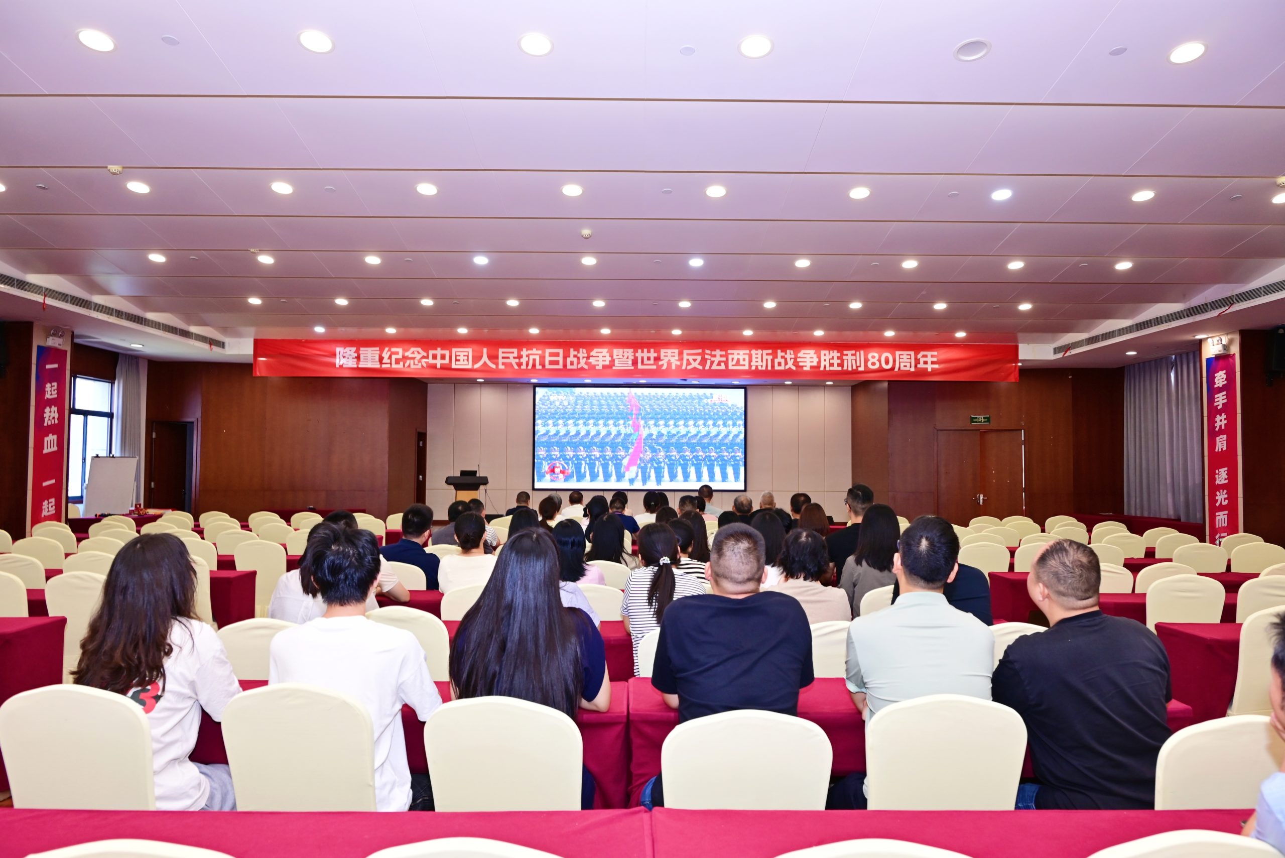 九州酷游(酷游·ku游)官方网站